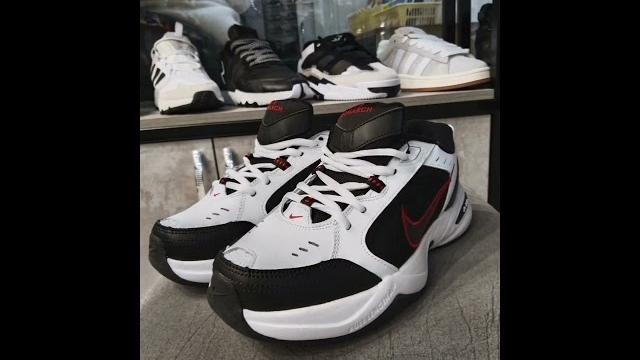 Nike air monarch iv https://vk.com/atleticshop24 Nike air monarch iv https://vk.com/atleticshop24