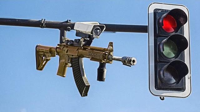 Ultimate inventions you didn't know exist Ultimate inventions you didn't know exist