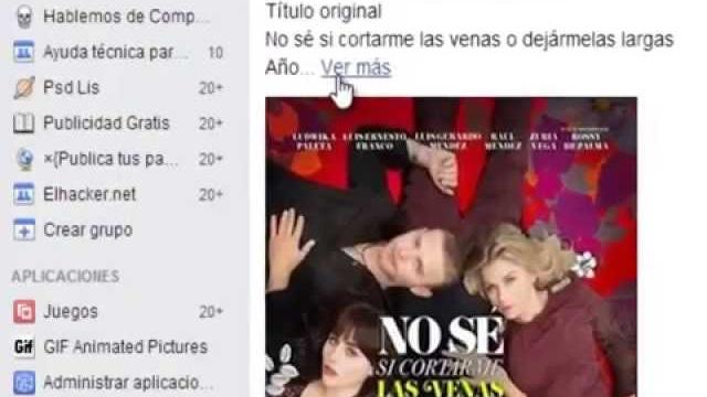 Ver y descargar de my mail ru servidor ruso Ver y descargar de my mail ru servidor ruso