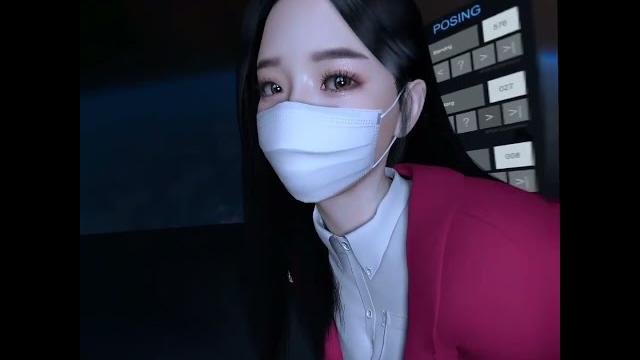 Vr vam ryona ragdoll gun shooting 2 Vr vam ryona ragdoll gun shooting 2