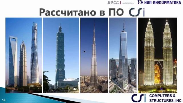 Вебинар "нелинейные расчеты стальных каркасов зданий на сейсмические воздействия. часть 2" Вебинар "нелинейные расчеты стальных каркасов зданий на сейсмические воздействия. часть 2"