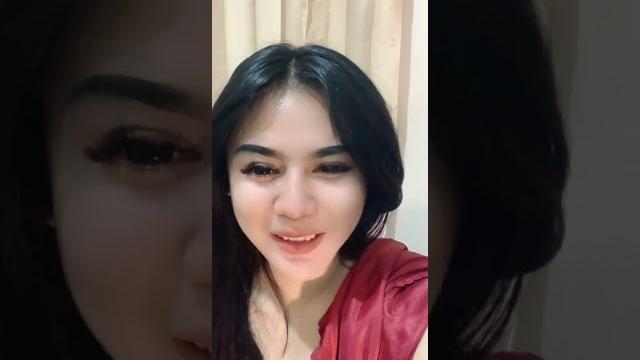 Bigo live hot, ebot crotttt Bigo live hot, ebot crotttt