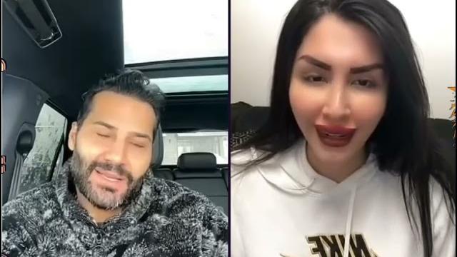 شاهد فيلم كينك عيسي و ميرا النوري العراقية الجديد كامل لينك الفيلم في اول تعليق #ميرا النوري #ميرا شاهد فيلم كينك عيسي و ميرا النوري العراقية الجديد كامل لينك الفيلم في اول تعليق #ميرا النوري #ميرا