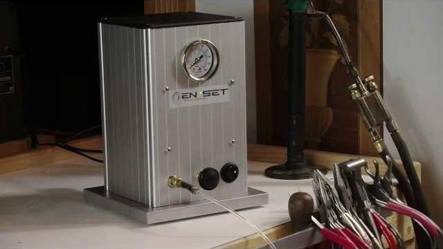 Enset detailed overview - engraversstudio.com Enset detailed overview - engraversstudio.com