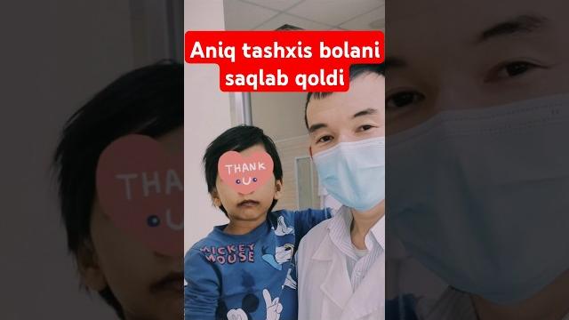 Буйрак усти бези етишмаслиги. аник ташхис болани саклаб колди. #adrenal #hormone #лечение #гормон Буйрак усти бези етишмаслиги. аник ташхис болани саклаб колди. #adrenal #hormone #лечение #гормон