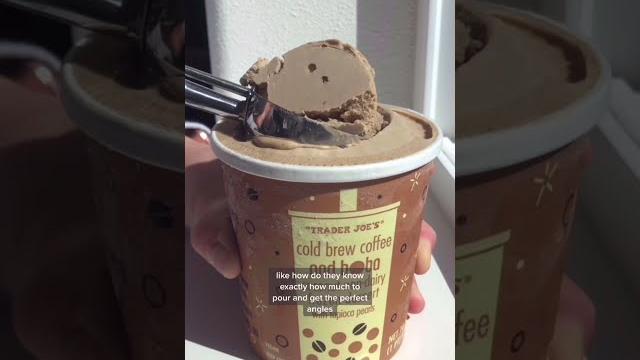 How do people make those aesthetic drink videos? How do people make those aesthetic drink videos?