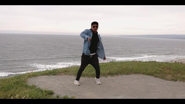 Sativa freestyle | ian bacon Sativa freestyle | ian bacon