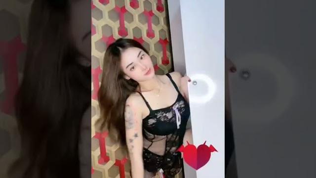 Jessika intan hot terbaru !!! Jessika intan hot terbaru !!!