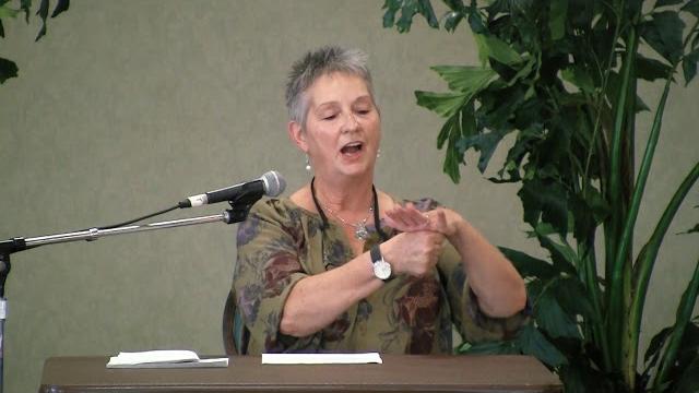 Connie anne miller "crossing the bridge beyond life" Connie anne miller "crossing the bridge beyond life"