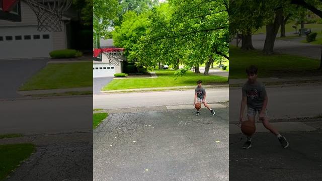 Rejected by anthony davis! #shorts #viral #trending #youtube #basketball #shortsclip #nba #funny Rejected by anthony davis! #shorts #viral #trending #youtube #basketball #shortsclip #nba #funny