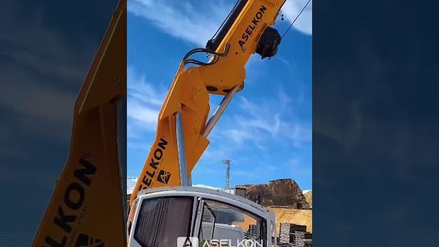 Müşteri memnuniyeti #automobile #vinç #crane #güç #aselkonvinc #güven #hızlıteslimat #kalite Müşteri memnuniyeti #automobile #vinç #crane #güç #aselkonvinc #güven #hızlıteslimat #kalite