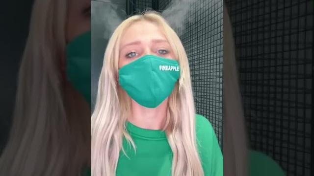 Yaren alaca yeni tiktok videosu Yaren alaca yeni tiktok videosu