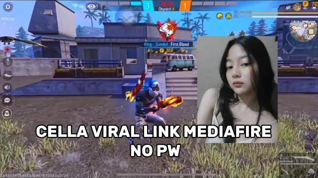 Cella pramuka viral link no pw -garena freefire Cella pramuka viral link no pw -garena freefire