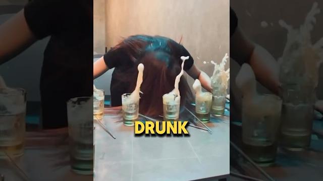 Why japan wants you to get drunk! #japan #shorts Why japan wants you to get drunk! #japan #shorts