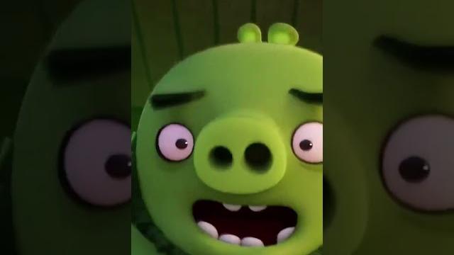 The most underrated villain... #edit #angrybirds #angrybirdsmovie #villain #rovio #travisscott The most underrated villain... #edit #angrybirds #angrybirdsmovie #villain #rovio #travisscott