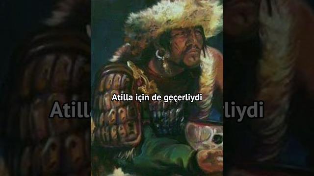 Türklerde hakan seçimi #shorts Türklerde hakan seçimi #shorts