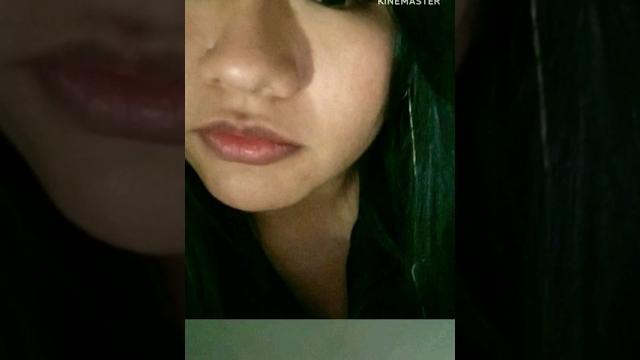 Tits || foune peru love but * omegle || #shorts#short#indianmeme#nepal#trending#top#omegle#memes#i Tits || foune peru love but * omegle || #shorts#short#indianmeme#nepal#trending#top#omegle#memes#i