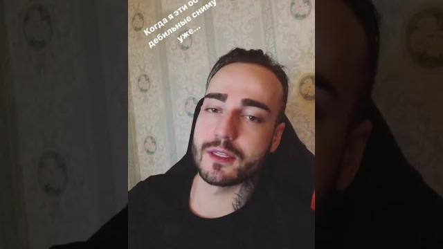 Афоня тв gucci Афоня тв gucci