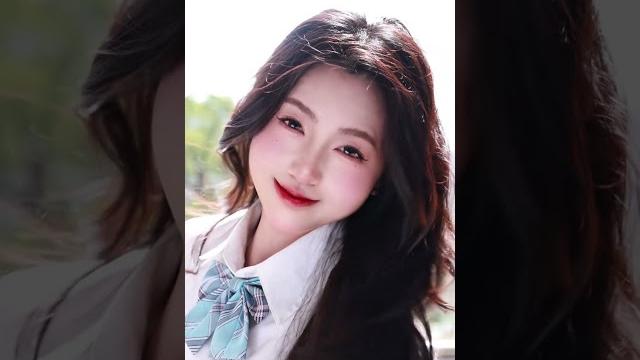 不许叫我眼镜妹,你们见过的工科女是不是都戴眼镜? 变装 反差 甜妹 电工 自动化 不许叫我眼镜妹,你们见过的工科女是不是都戴眼镜? 变装 反差 甜妹 电工 自动化