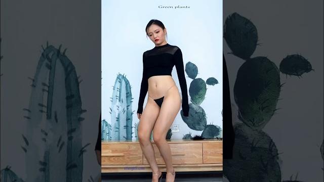 Qq3376322575或1683943157新版维拉热舞派艺舞吧spop舞团 精舞门kiss舞团maxstudio舞团魔力舞社 假面劲舞 舞魅管 黑girl 舞姿 随意吧 炫舞世家 日月俱乐部 Qq3376322575或1683943157新版维拉热舞派艺舞吧spop舞团 精舞门kiss舞团maxstudio舞团魔力舞社 假面劲舞 舞魅管 黑girl 舞姿 随意吧 炫舞世家 日月俱乐部