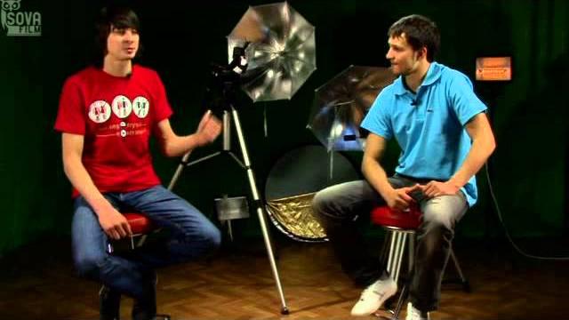 Как научиться играть в йо йо полный курс Как научиться играть в йо йо полный курс