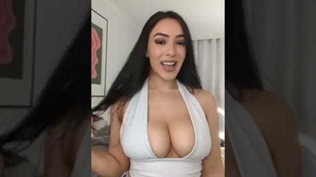 Ti̇ktok sexs Ti̇ktok sexs