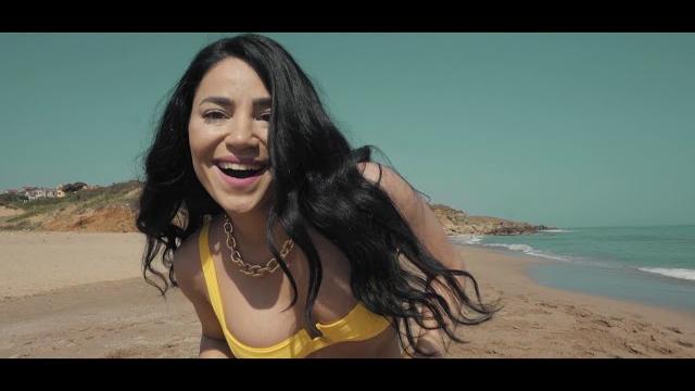 Serpil cansız - mesafe Serpil cansız - mesafe