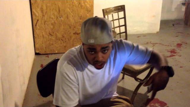 (daveg)-right now-sneak peek (daveg)-right now-sneak peek