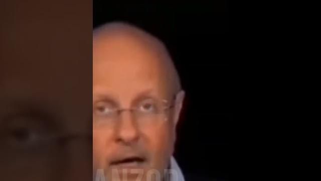 Это шизофрения Это шизофрения