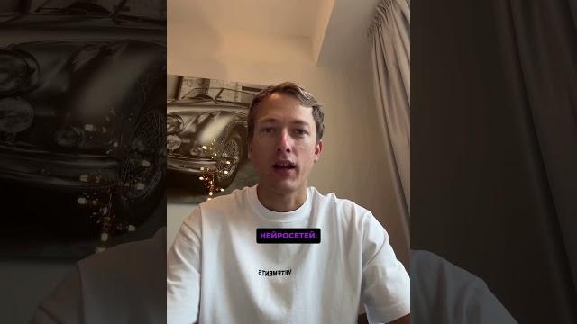 Яндекс браузер теперь переводит видео на youtube с сохранением голоса и интонаций говорящего! Яндекс браузер теперь переводит видео на youtube с сохранением голоса и интонаций говорящего!