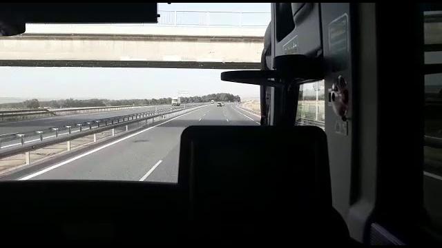 Alsa buses of europe Alsa buses of europe
