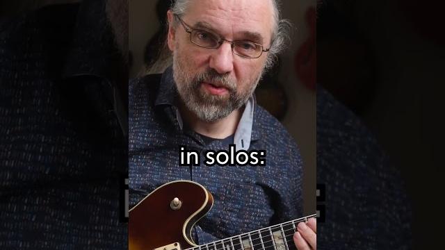3 levels of knowing arpeggios - from beginner to pro 3 levels of knowing arpeggios - from beginner to pro