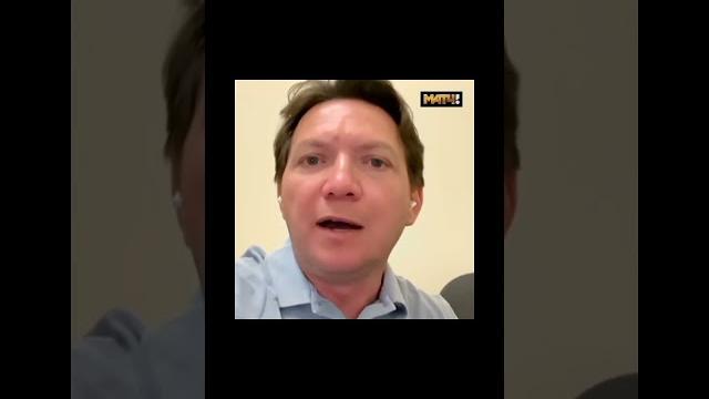Деян станкович Деян станкович