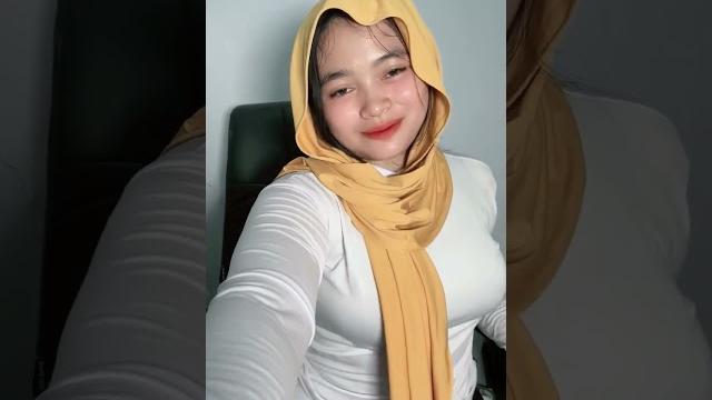 Subscribe channel baru caca️ Subscribe channel baru caca️