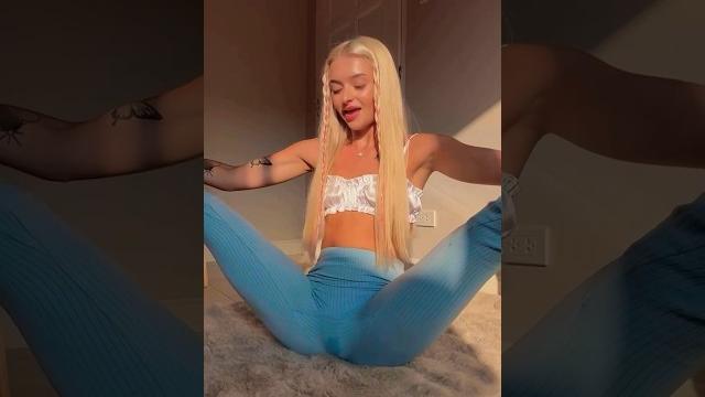 Transparent cleaning yoga and luna | #trending #youtubeshorts #viralvideo #art #love #shorts Transparent cleaning yoga and luna | #trending #youtubeshorts #viralvideo #art #love #shorts
