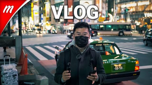Vlog #001 how i shoot walking tour video Vlog #001 how i shoot walking tour video
