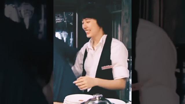 Eun chan & han kyul best scene #coffeeprince #yooneunhye #gongyoo #kdrama #kdramashorts Eun chan & han kyul best scene #coffeeprince #yooneunhye #gongyoo #kdrama #kdramashorts