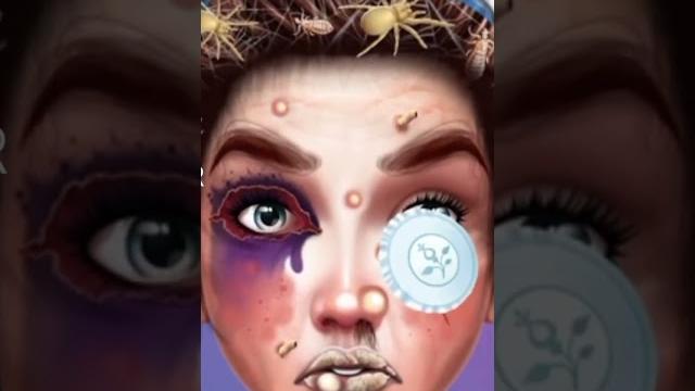 Asmr animation #shorts #asmr Asmr animation #shorts #asmr