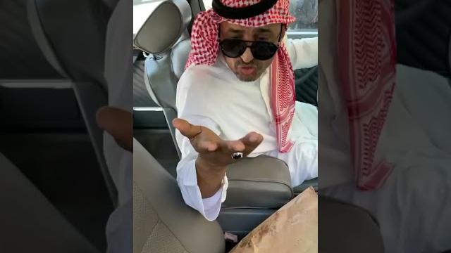 فول تميس@كم فول تميس@كم