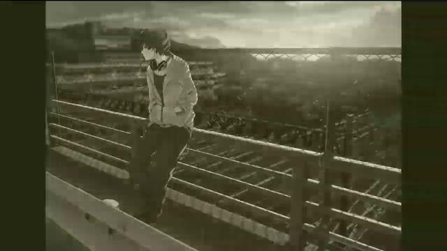 Indonesian sad emo song | klem - sleeper Indonesian sad emo song | klem - sleeper