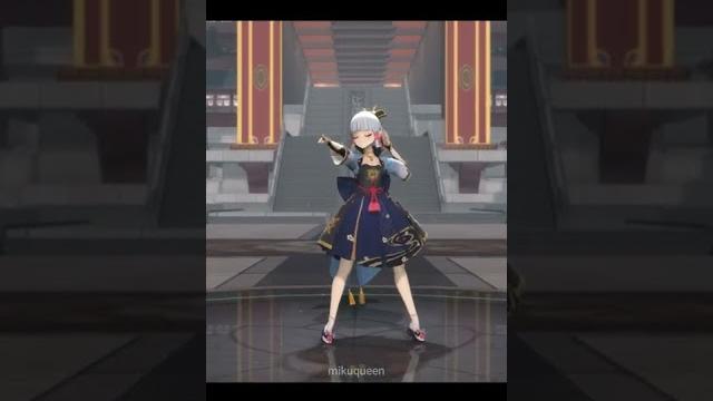 Mmd uta dance tiktok trend motion dl Mmd uta dance tiktok trend motion dl