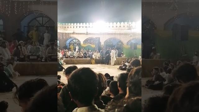 Tera saha mera saha Tera saha mera saha