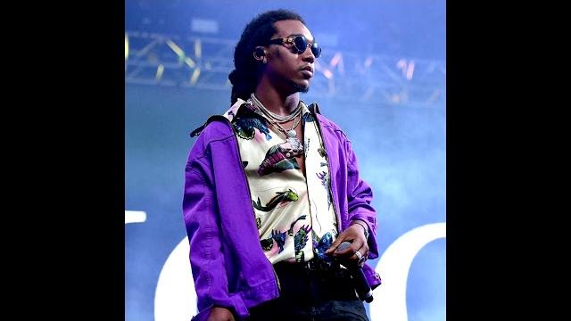 Migos - last memory (doomer remix) Migos - last memory (doomer remix)
