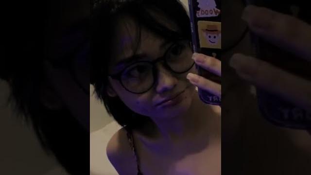 Jedag jedug cewe cantik tokyo lagii viral tiktok Jedag jedug cewe cantik tokyo lagii viral tiktok