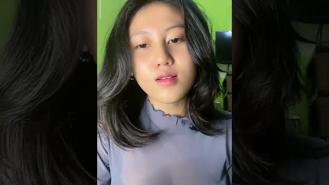 Live terbaru ejahazel tobrut transparan Live terbaru ejahazel tobrut transparan