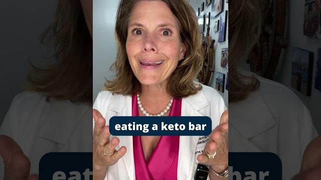 What do i recommend you eat on keto? What do i recommend you eat on keto?