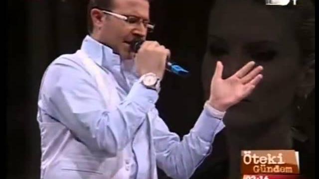 Bedirhan gökçe çanakkale şehitlerine Bedirhan gökçe çanakkale şehitlerine