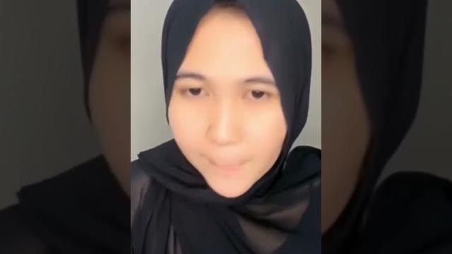 Bigo live hijab bunda transparan hot boba Bigo live hijab bunda transparan hot boba