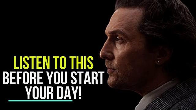 Work every waking hour - create positive habits in 2023 Work every waking hour - create positive habits in 2023