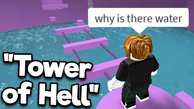 Copied versions of popular roblox games 10 Copied versions of popular roblox games 10